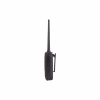 Портативна рація Baofeng DM-1702 GPS - Image 2