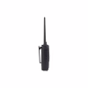 Портативна рація Baofeng DM-1702 GPS - Image 4
