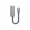 Адаптер USB-C to RJ45 Ethernet 1000Mbps Dynamode (DM-AD-GLAN-C) - Image 2