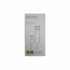 Адаптер USB-C to RJ45 Ethernet 1000Mbps Dynamode (DM-AD-GLAN-C) - Image 9