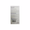 Адаптер USB-C to RJ45 Ethernet 1000Mbps Dynamode (DM-AD-GLAN-C) - Image 10