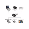 Перехідник USB-C Female to USB-A Male OTG Dynamode (DM-AD-USB-CA) - Image 8