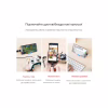 Перехідник USB-C Female to USB-A Male OTG Dynamode (DM-AD-USB-CA) - Image 9