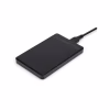 Карман внешний Dynamode 2.5" SATA HDD/SSD USB 3.0 Black (DM-CAD-25317) - Image 4