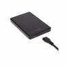 Карман внешний Dynamode 2.5" SATA HDD/SSD USB 3.0 Black (DM-CAD-25317) - Image 5