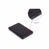 Карман внешний Dynamode 2.5" SATA HDD/SSD USB 3.0 Black (DM-CAD-25317) - Image 8