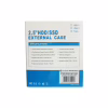 Кишеня зовнішня Dynamode 2.5" SATA/SSD HDD - USB 3.1 Type-C (DM-CAD-25317C) - Image 11