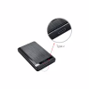 Кишеня зовнішня Dynamode 2.5" SATA/SSD HDD - USB 3.1 Type-C (DM-CAD-25317C) - Image 2