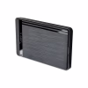 Кишеня зовнішня Dynamode 2.5" SATA/SSD HDD - USB 3.1 Type-C (DM-CAD-25317C) - Image 5
