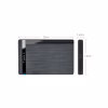 Кишеня зовнішня Dynamode 2.5" SATA/SSD HDD - USB 3.1 Type-C (DM-CAD-25317C) - Image 7