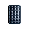 Карман внешний Dynamode 2.5" SATA HDD/SSD USB 3.0 Black (DM-CAD-25318) - Image 2