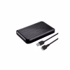 Карман внешний Dynamode 2.5" SATA/SSD HDD - USB 3.0 (DM-CAD-25319) - Image 1