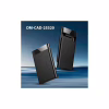 Карман внешний Dynamode 2.5" SATA/SSD HDD USB3.0 (DM-CAD-25320) - Image 7