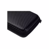 Чохол для HDD Dynamode HDD 2,5" EVA (DM-COV-HDD2.5) - Image 5