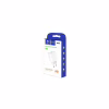 Зарядное устройство Denmen USB-C PD20W 3.6A white (DM-DC06-WH) - Image 2