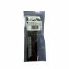 Конвертор Dynamode DDR5 Laptop SO-DIMM to Desktop DIMM RAM Memory (DM-DDR5-DIMM-Converter) - Image 9