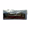 Конвертор Dynamode DDR5 Laptop SO-DIMM to Desktop DIMM RAM Memory (DM-DDR5-DIMM-Converter) - Image 10
