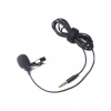 Мікрофон Dynamode MIC12 інтерфейс 3.5 мм mini-jack (DM-MIC12) - Image 2
