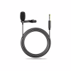 Мікрофон Dynamode MIC12 інтерфейс 3.5 мм mini-jack (DM-MIC12) - Image 1