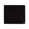Килимок для мишки Dream Machines DM Pad L (DM_Pad_L) - Image 1