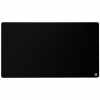 Килимок для мишки Dream Machines DM Pad XL (DM_Pad_XL) - Image 1