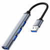 Концентратор Dynamode DM-UH-312 - Image 1