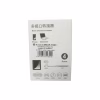 Концентратор Dynamode USB Type-C + USB-A to 1хUSB-C 3.0 1хUSB-A 3.0 2xUSB-A 2.0 dark grey (DM-UH-314AC) - Image 6