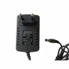 Концентратор Dynamode 5 ports USB3.0 to 4*USB3.0+2.4А Power Adapter 2.5A/12V (DM-UH-P405-G) - Image 10