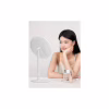 Дзеркало Xiaomi DOCO Daylight Mirror White (DM005) - Image 3