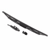 Щетка стеклоочистителя Denso DM035 - Image 2