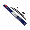 Щетка стеклоочистителя Denso DM035 - Image 3