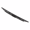 Щетка стеклоочистителя Denso DM035 - Image 1
