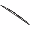 Щітка склоочисника Denso DM053 - Image 2