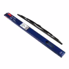 Щітка склоочисника Denso DM053 - Image 3