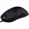 Мишка Dream Machines DM6 Holey Black (DM6_HOLEY) - Image 1
