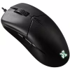 Мишка Dream Machines DM7 Switch Kailh PA 3370 Black (DM7_SWITCH) - Image 2