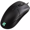 Мишка Dream Machines DM7 Switch Kailh PA 3370 Black (DM7_SWITCH) - Image 3