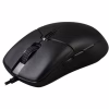 Мишка Dream Machines DM7 Switch Kailh PA 3370 Black (DM7_SWITCH) - Image 4