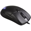 Мишка Dream Machines DM7 Switch Kailh PA 3370 Black (DM7_SWITCH) - Image 5