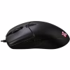 Мишка Dream Makers DM7 Switch Kailh PA 3370 Black (DM7_SWITCH.) - Image 6