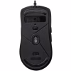 Мишка Dream Makers DM7 Switch Kailh PA 3370 Black (DM7_SWITCH.) - Image 7