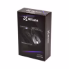 Мишка Dream Makers DM7 Switch Kailh PA 3370 Black (DM7_SWITCH.) - Image 8