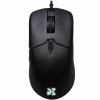 Мишка Dream Makers DM7 Switch Kailh PA 3370 Black (DM7_SWITCH.) - Image 1