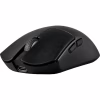 Мишка Dream Machines DM9 Skill USB Black (DM9_SKILL) - Image 4