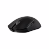 Мишка Dream Machines DM9 Skill 8K Wireless/Bluetooth/USB Black (DM9_Skill_Wireless_8K) - Image 3