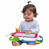 Развивающая игрушка Kiddi Smart Магнитная доска-Музыкальные краски (DM909-UA) - Image 5