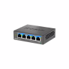 Коммутатор сетевой D-Link DMS-105 - Image 5