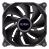 Кулер до корпусу PcCooler DN 120 3 in 1 - Image 3