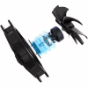 Кулер до корпусу PcCooler DN 120 3 in 1 - Image 5
