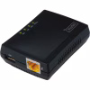 Принт-сервер Digitus DN-13020 - Image 1